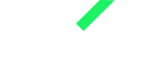 EX5